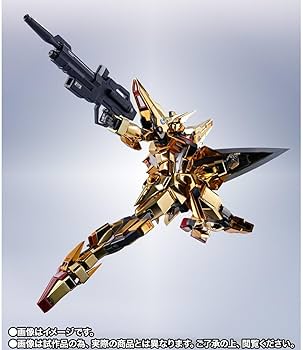 61luZ1Tt2jL._AC_UF350,