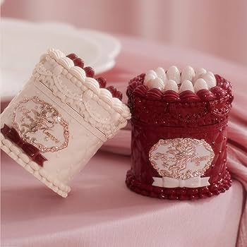 Amazon.co.jp: FlowerKnows(フラワーノーズ)ストロベリーキューピッド