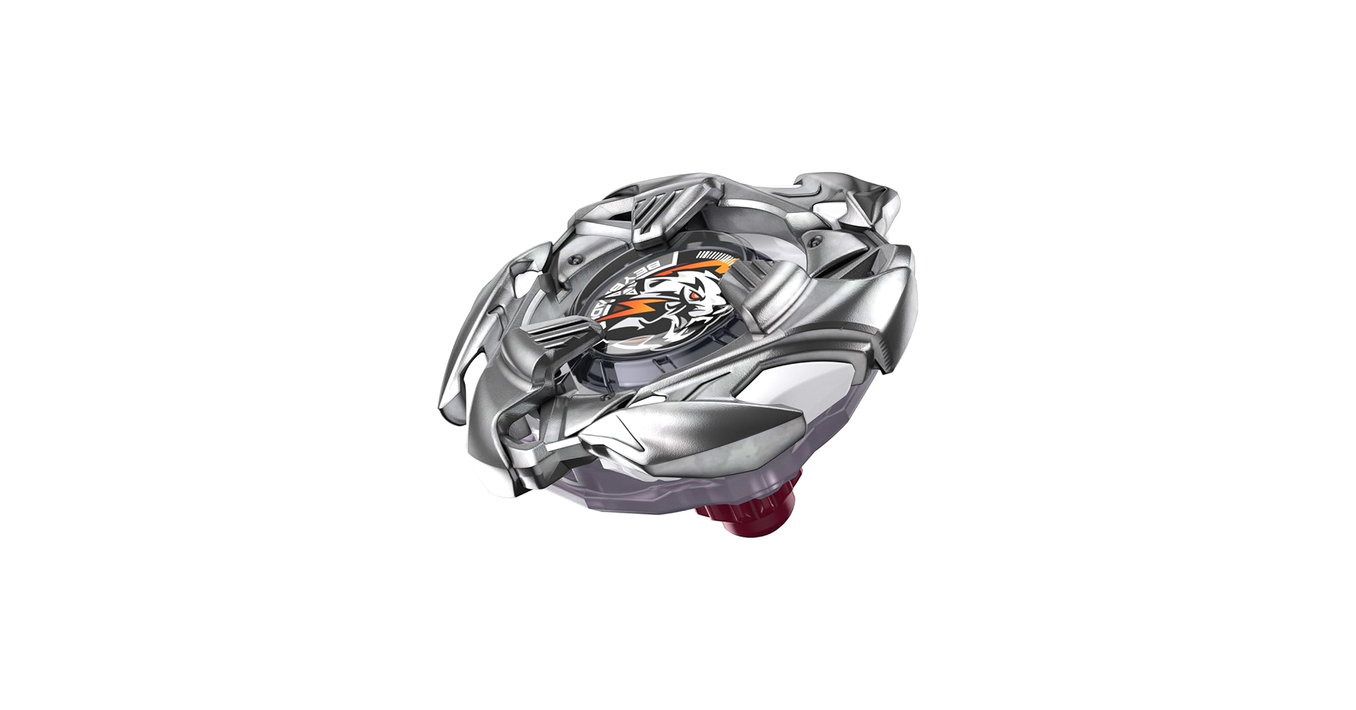 Amazon.com: タカラトミー(Takara Tomy) Beyblade X Beyblade X BX-33