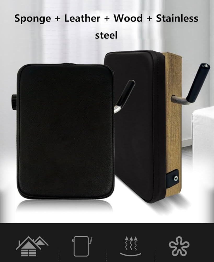 Amazon.co.jp : ポータブル カイロプラクティック ドロップ ボード