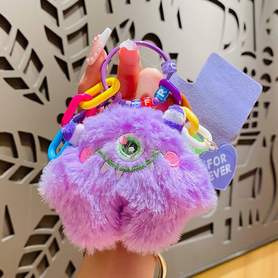 Amazon | RZFZ 携帯電話・スマートフォン用マスコット スマホ 飾り