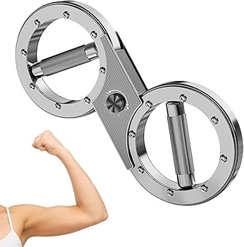 Amazon.co.jp: スピニングバーンローテーターマシン | 12ポンドの抵抗