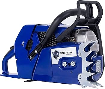 61n0nRoWzBL._AC_UF350,