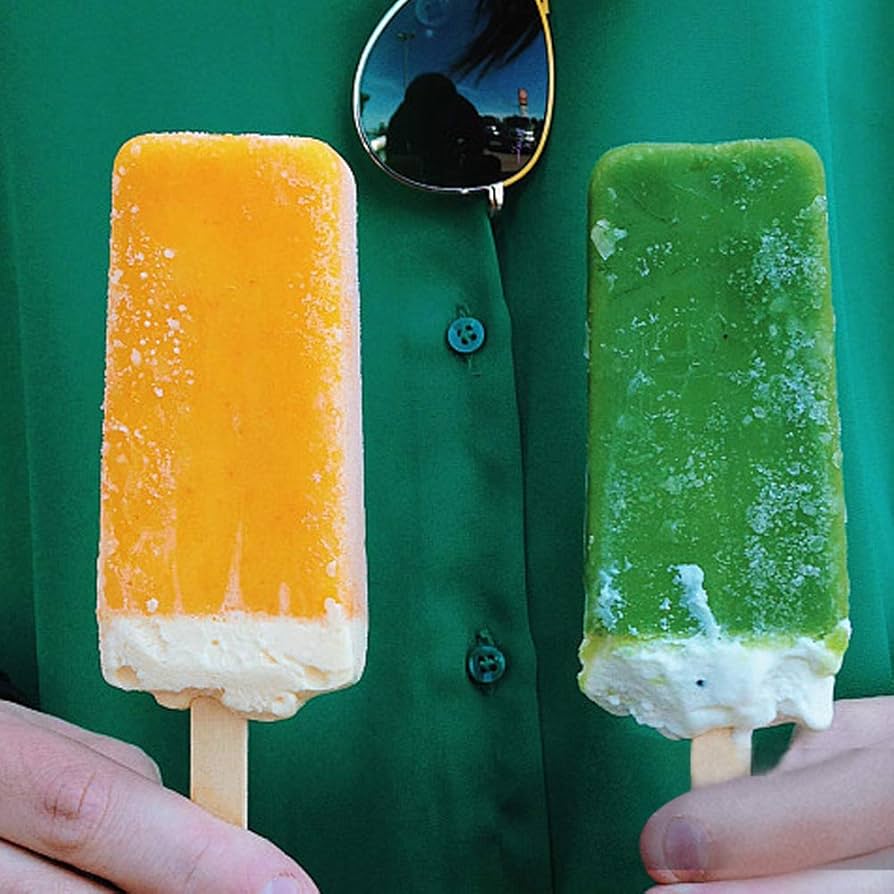 61nIWJIxAuL._AC_UF894,