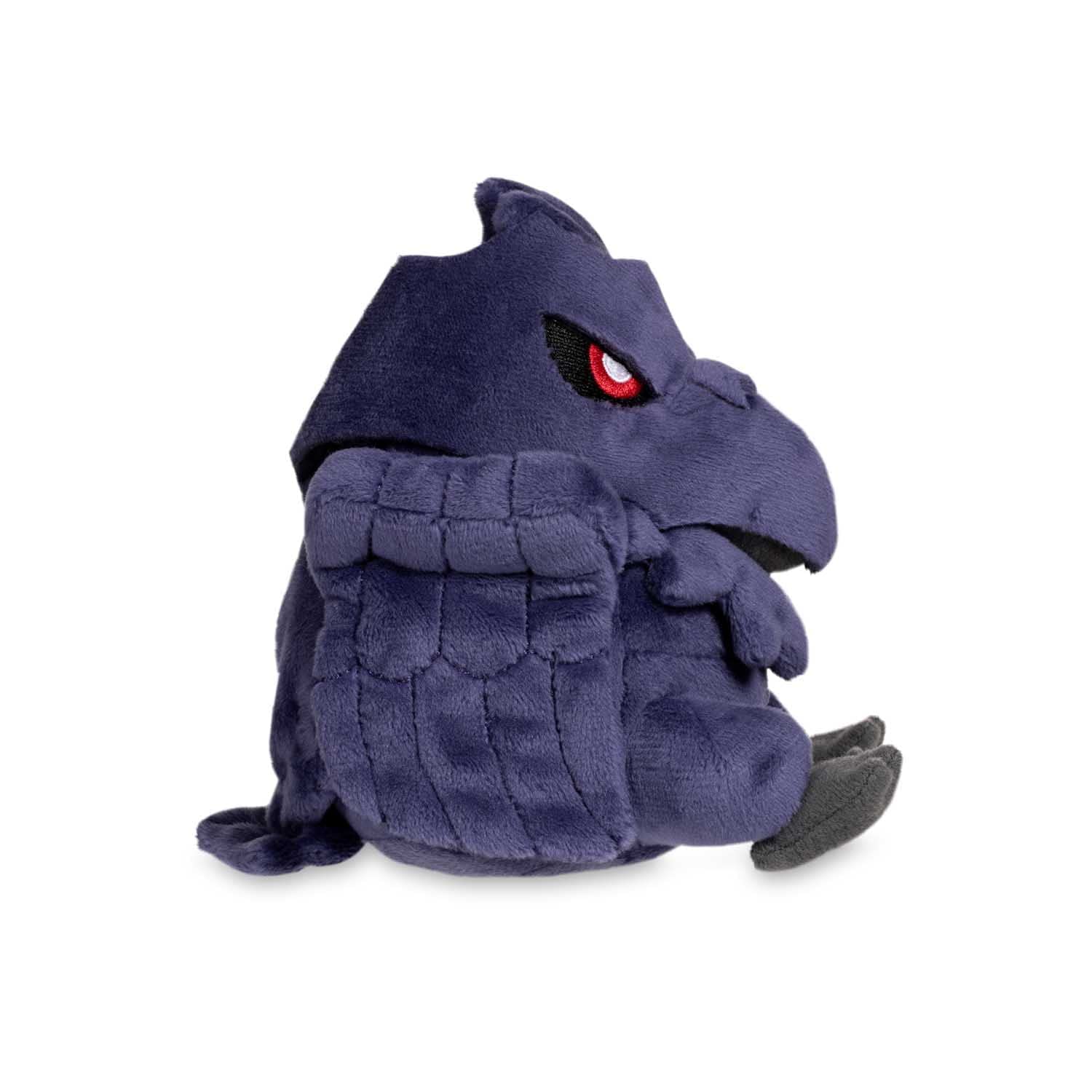 Amazon.co.jp: ポケモンセンターオリジナル ポケモンドールズ