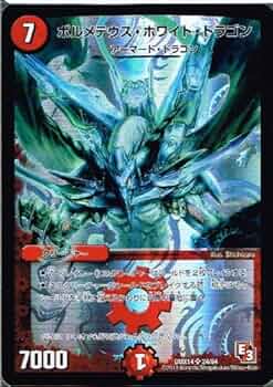 61nR-G2nHUL._AC_UF350,