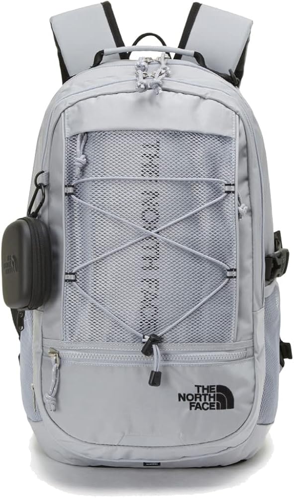 Amazon.co.jp: THE NORTH FACE [ザノースフェイス] ホワイトラベル