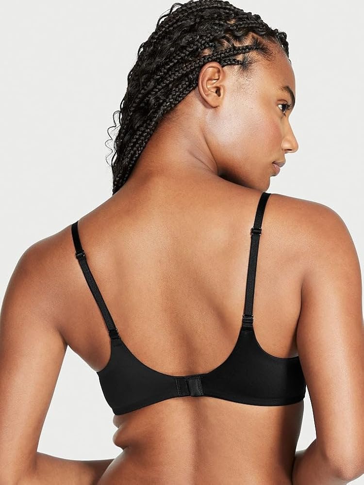 Amazon | Victoria's Secret(ヴィクトリアシークレット) Very Sexy So