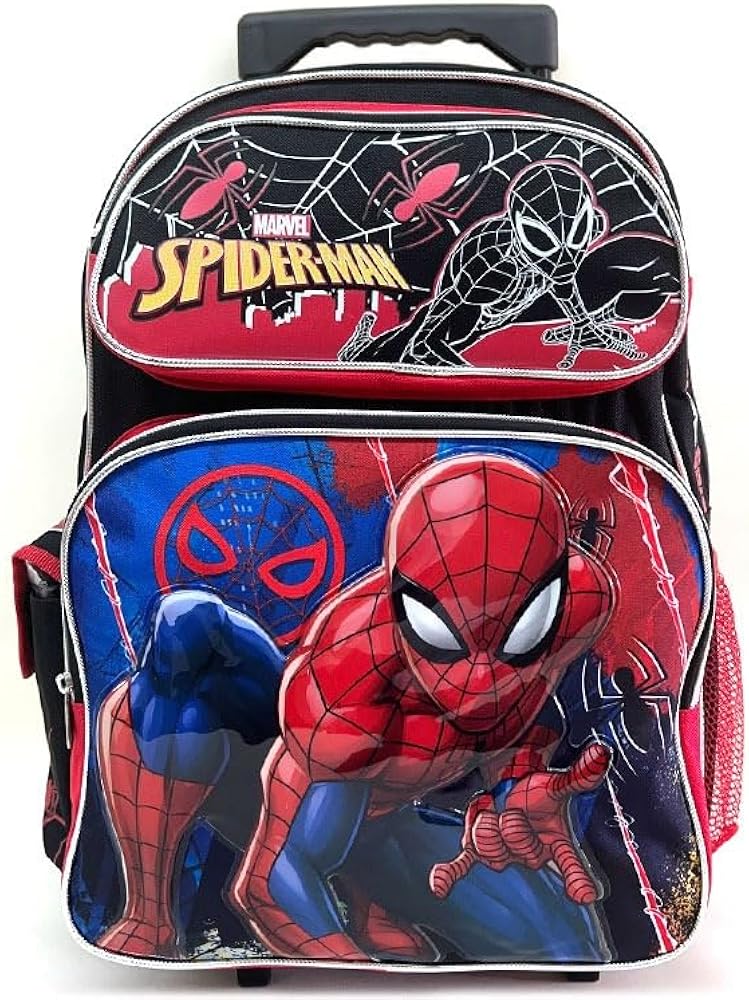 Amazon | [Ruz] 子供 キャリーケース キャリーバッグ ディズニー