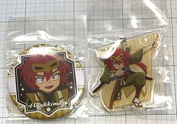 61nf4eWTaFL._AC_UF350,