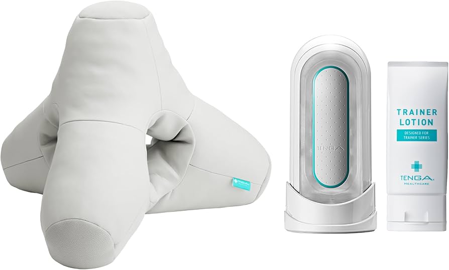 Amazon.co.jp: TENGAヘルスケア タイミングトレーナー フィニッシュ 1