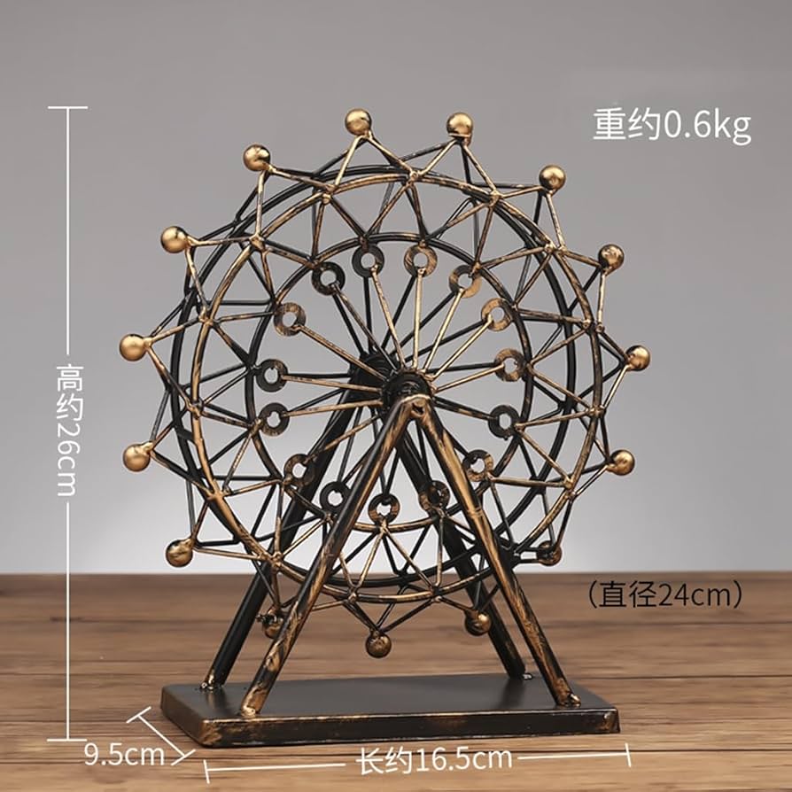 61nlwPSMXbL._AC_UF894,