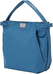 Amazon.co.jp: [イザック] 【ナイロンタフタ】トラベルショルダー