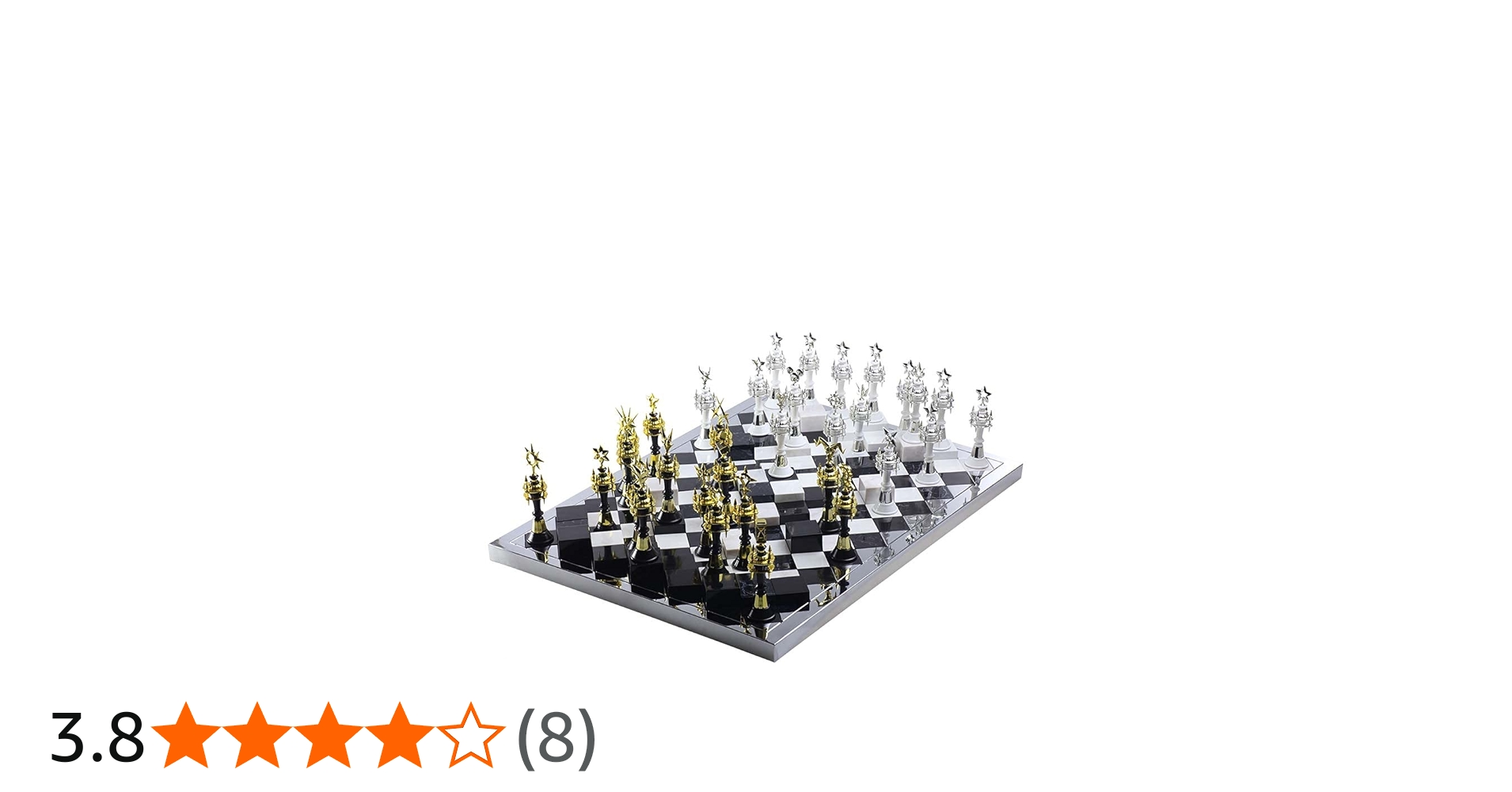 Amazon.co.jp: キングダム ハーツIII アルバ & アーテル セット : おもちゃ