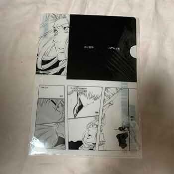 61nzBlfLqKL._AC_UF350,