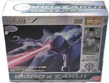 61o-58+4c6L._AC_UF350,