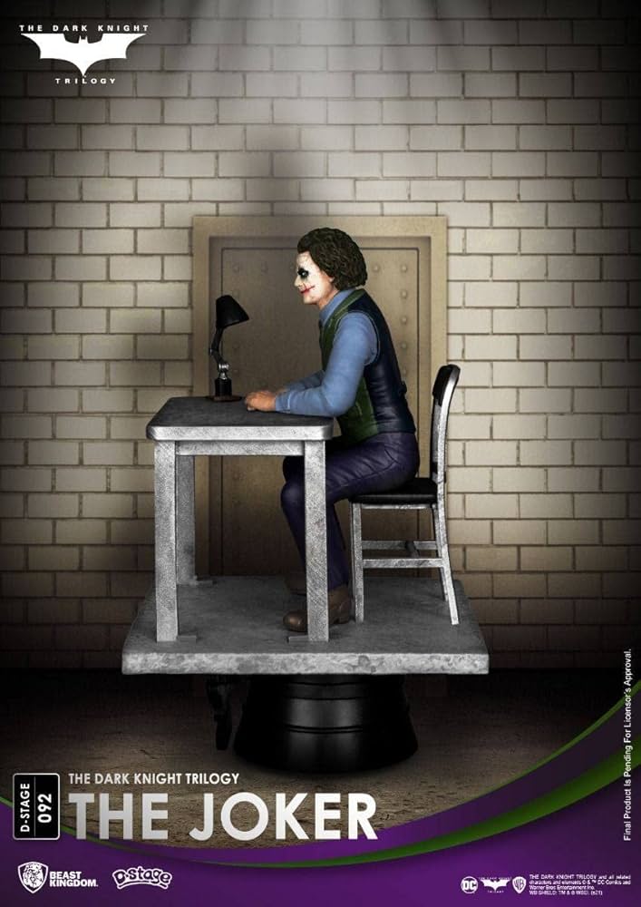 61o52TdaCGL._AC_UF894,