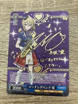 61o8zvisr7L._AC_UF350,