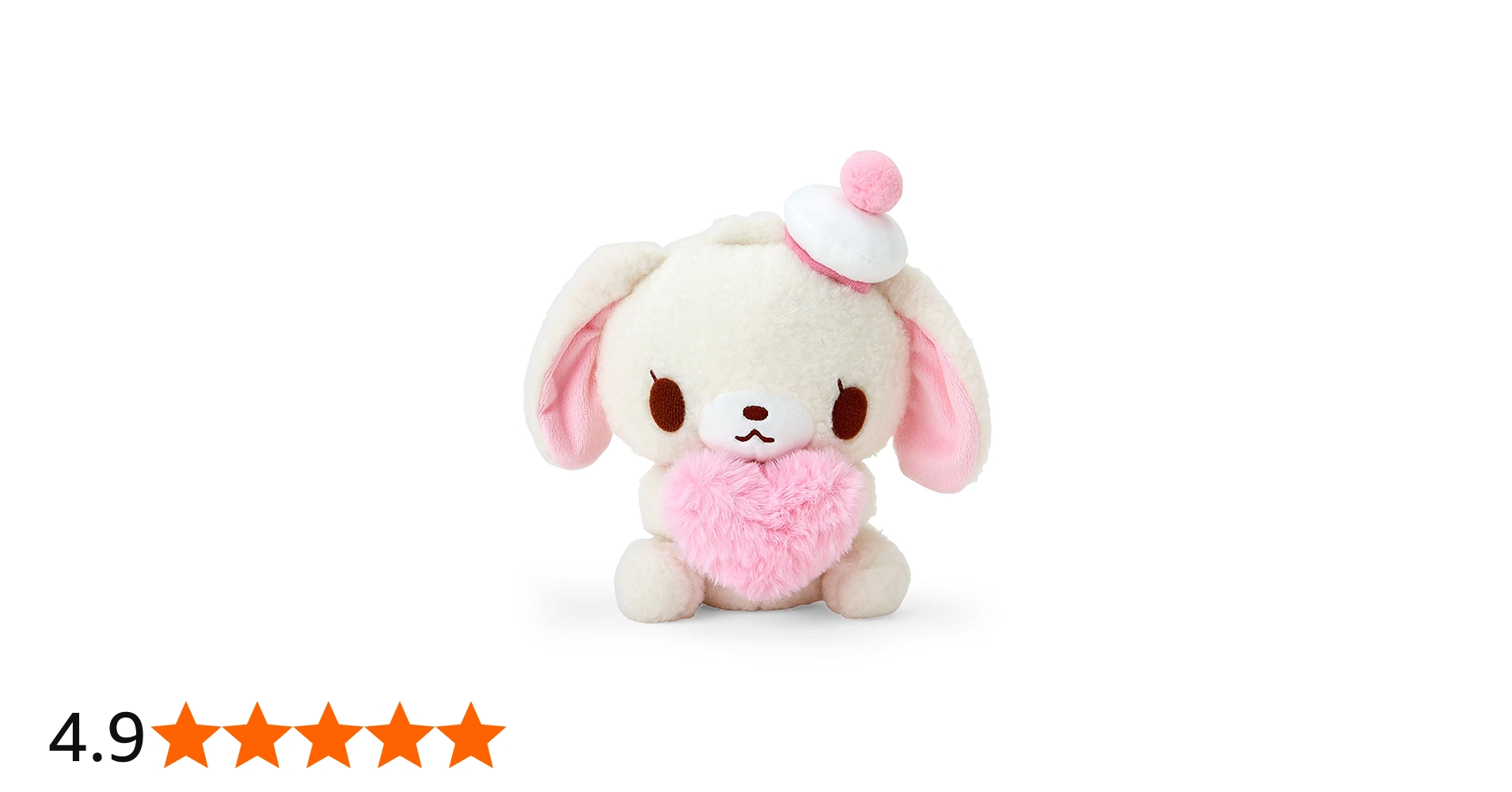 61oDvebq-5L.jpg_BO30,255,255,