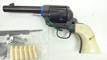 Amazon.co.jp: HWS ハートフォード SAA FDC ベーシック ファストドロウ