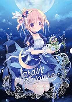 61oIuoO7z3L._AC_UF350,