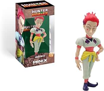 61oaN3xXkgL._AC_UF350,