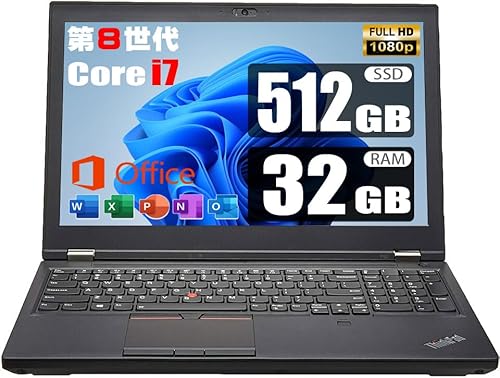 メモリ32gb core-i7」の人気商品一覧 | 安い商品を通販サイトから探す