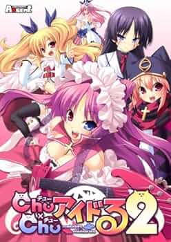 61ofCJ1DcQL._AC_UF350,