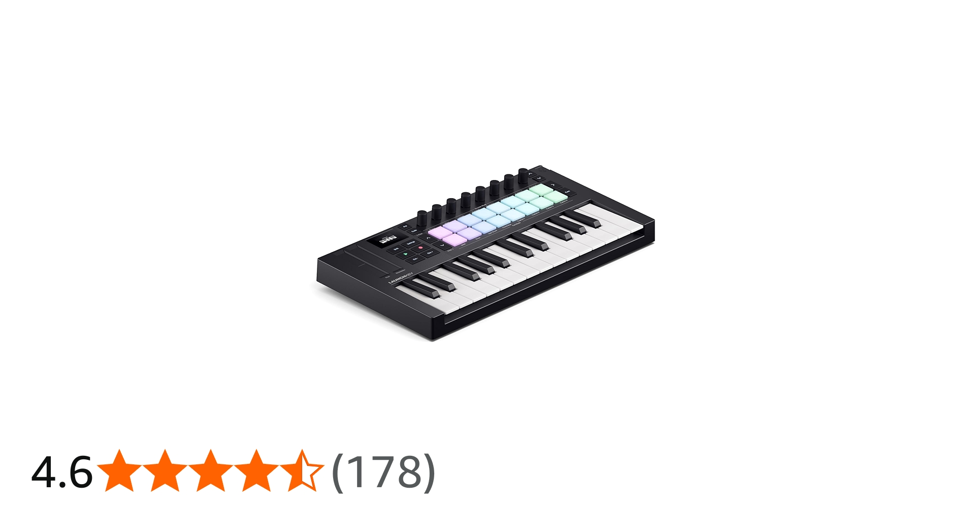 61oki+k6n+L.jpg_BO30,255,255,