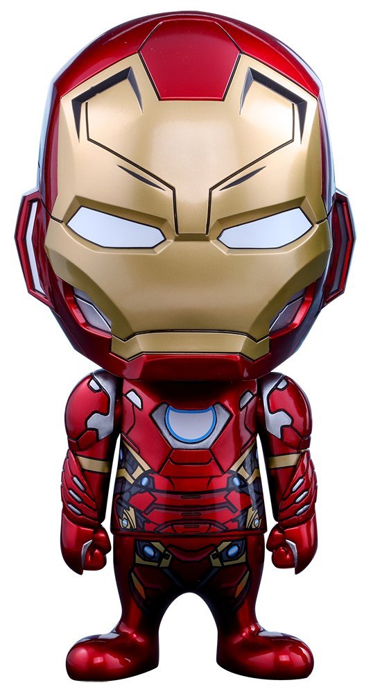 Amazon.co.jp: コスベイビー シビル・ウォー/キャプテン・アメリカ