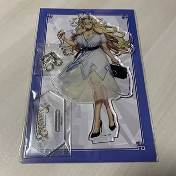 Amazon.co.jp: Fate/Grand Order FGO Fes. 2022 バーゲスト セイバー
