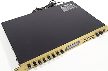 Amazon | Roland GP-100 Guitar Preamp/Processor ローランド ギター用