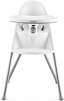Amazon | ベビービョルン 【日本正規品保証付】 ハイチェア (ハーネス