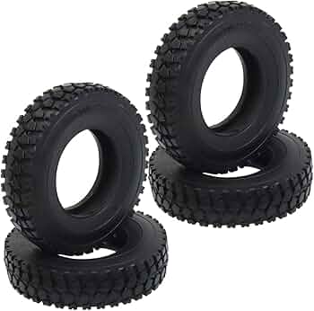 61pACzZ2RBL._AC_UF350,