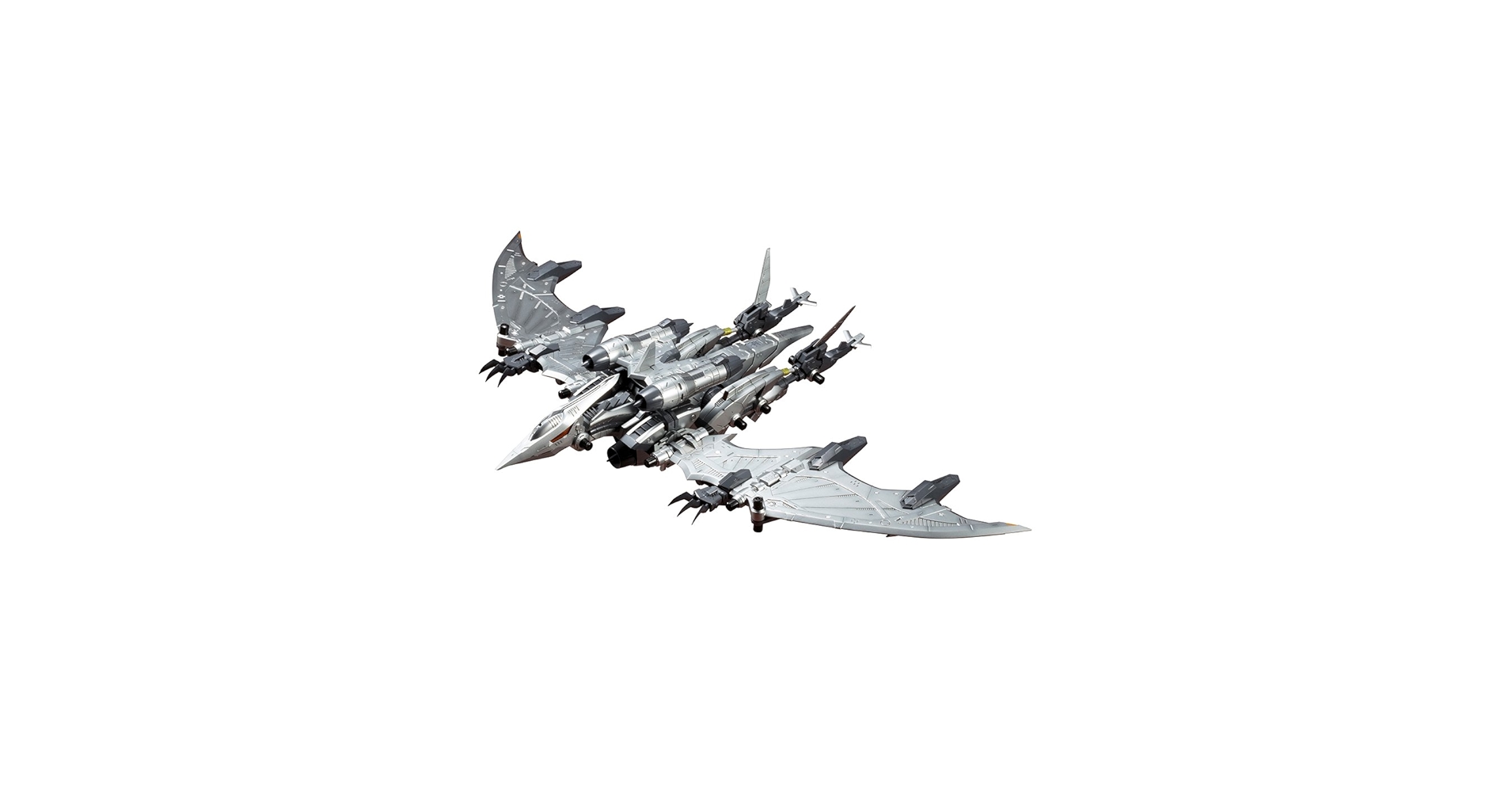 61pIKKN-ejL.jpg_BO30,255,255,