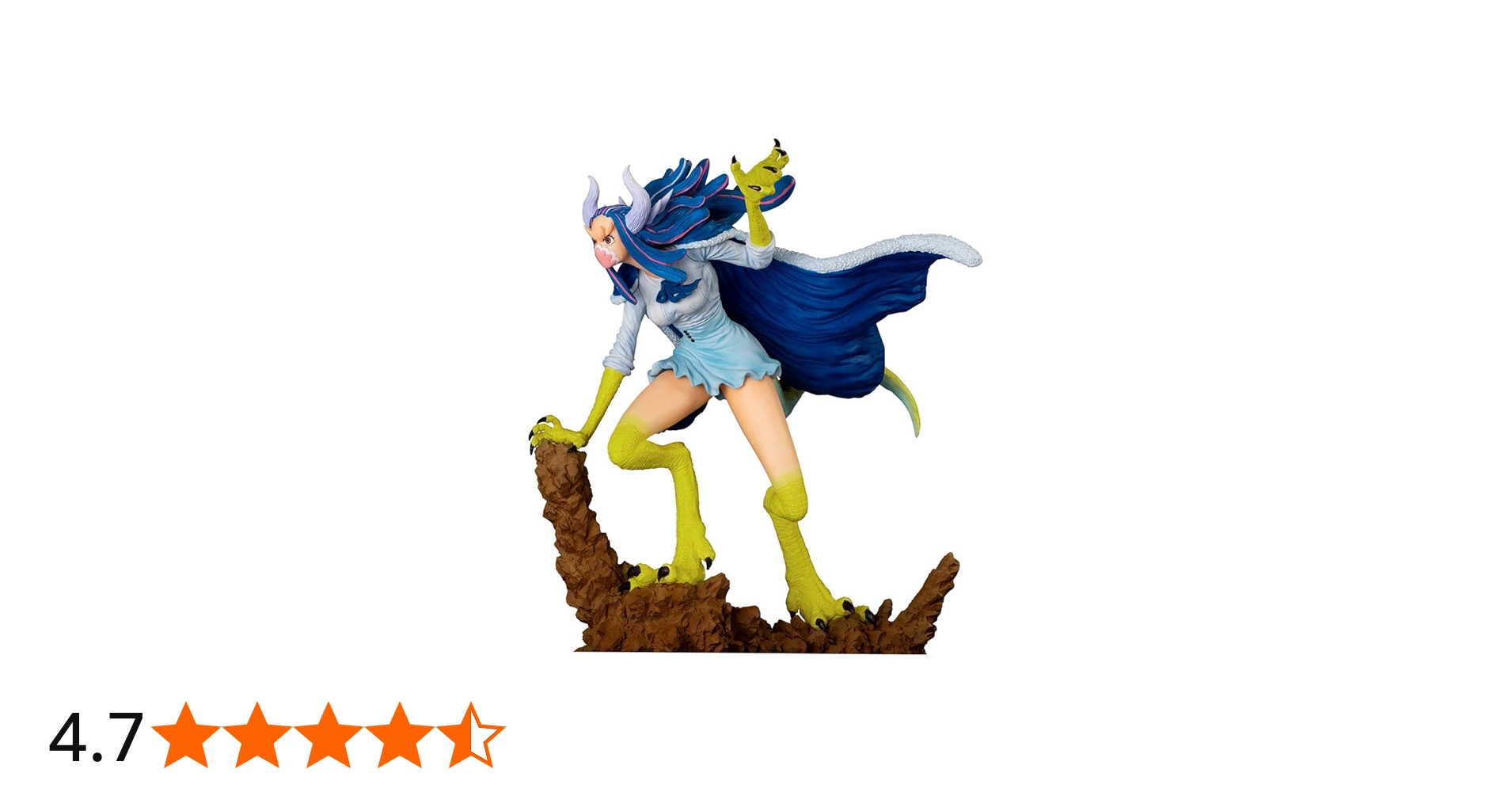 Amazon.co.jp: 一番くじ ワンピース EX ONE PIECE GIRL'S COLLECTION