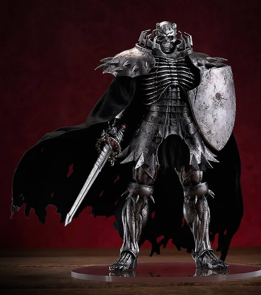 Amazon | マックスファクトリー[Max Factory] POP UP PARADE