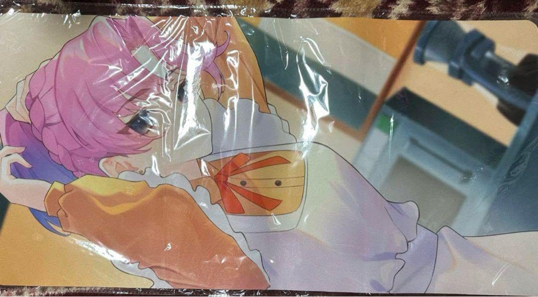 Amazon.co.jp: 員弁ナオ プレイマット ヴァンガード : おもちゃ