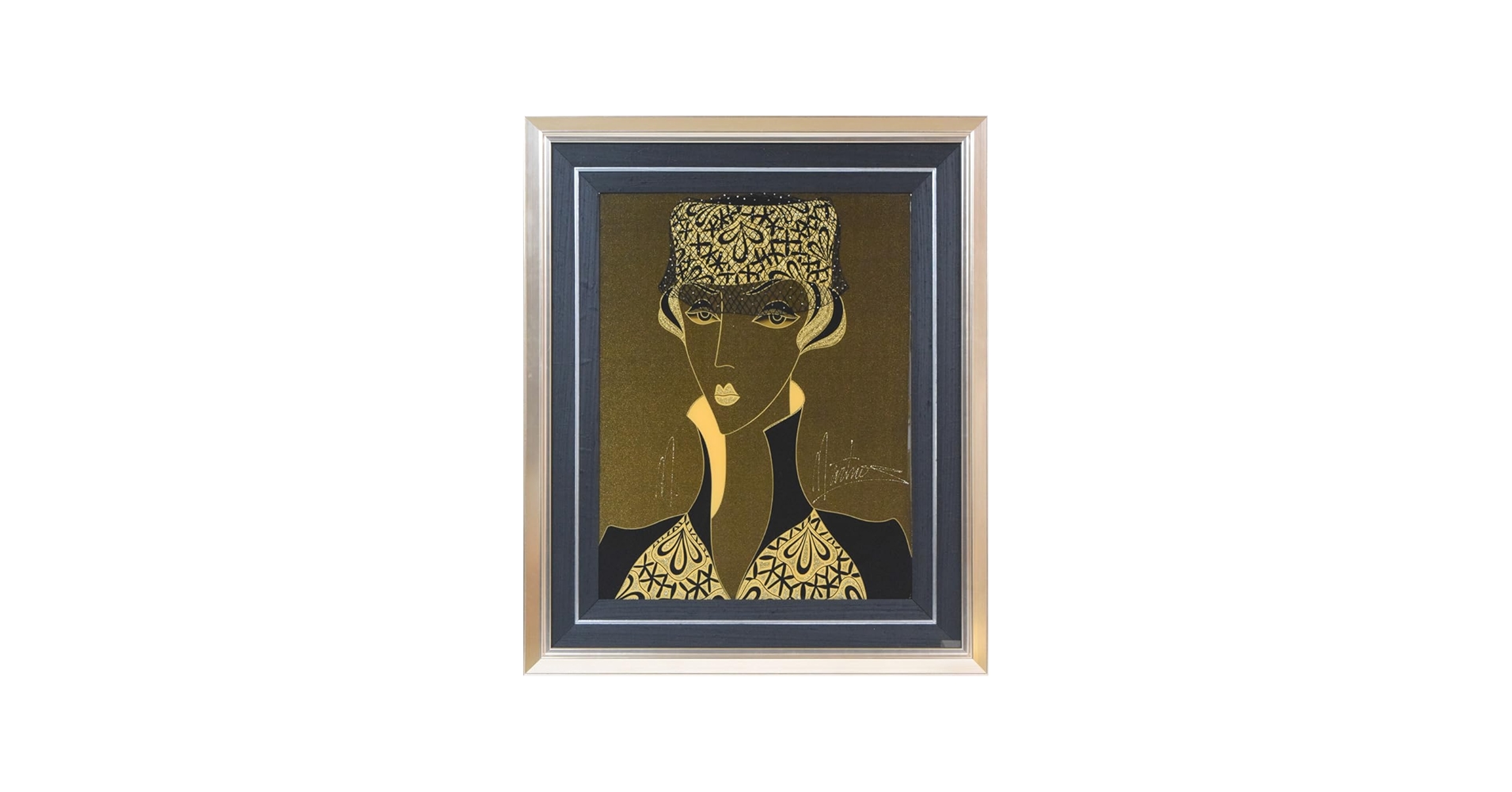 Amazon.co.jp: マーティロ マヌキアン Martiros MANOUKIAN「過去への