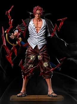 61pj4r3zFvL._AC_UF350,