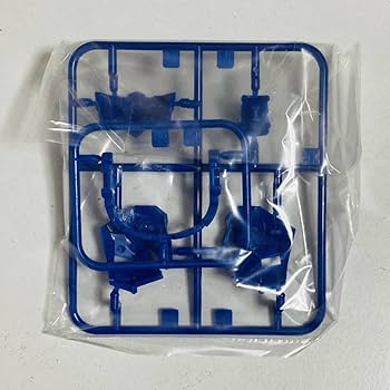 Amazon | 【未組立品】タカラ B-伝説バトルビーダマン バトル