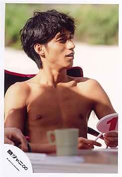 61puLhe2AaL._AC_UF350,