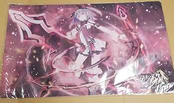 61q100stpDL._AC_UF350,