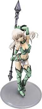 61q2XJF6hGL._AC_UF350,