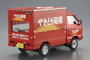 61q5twoYiCL._AC_UF350,