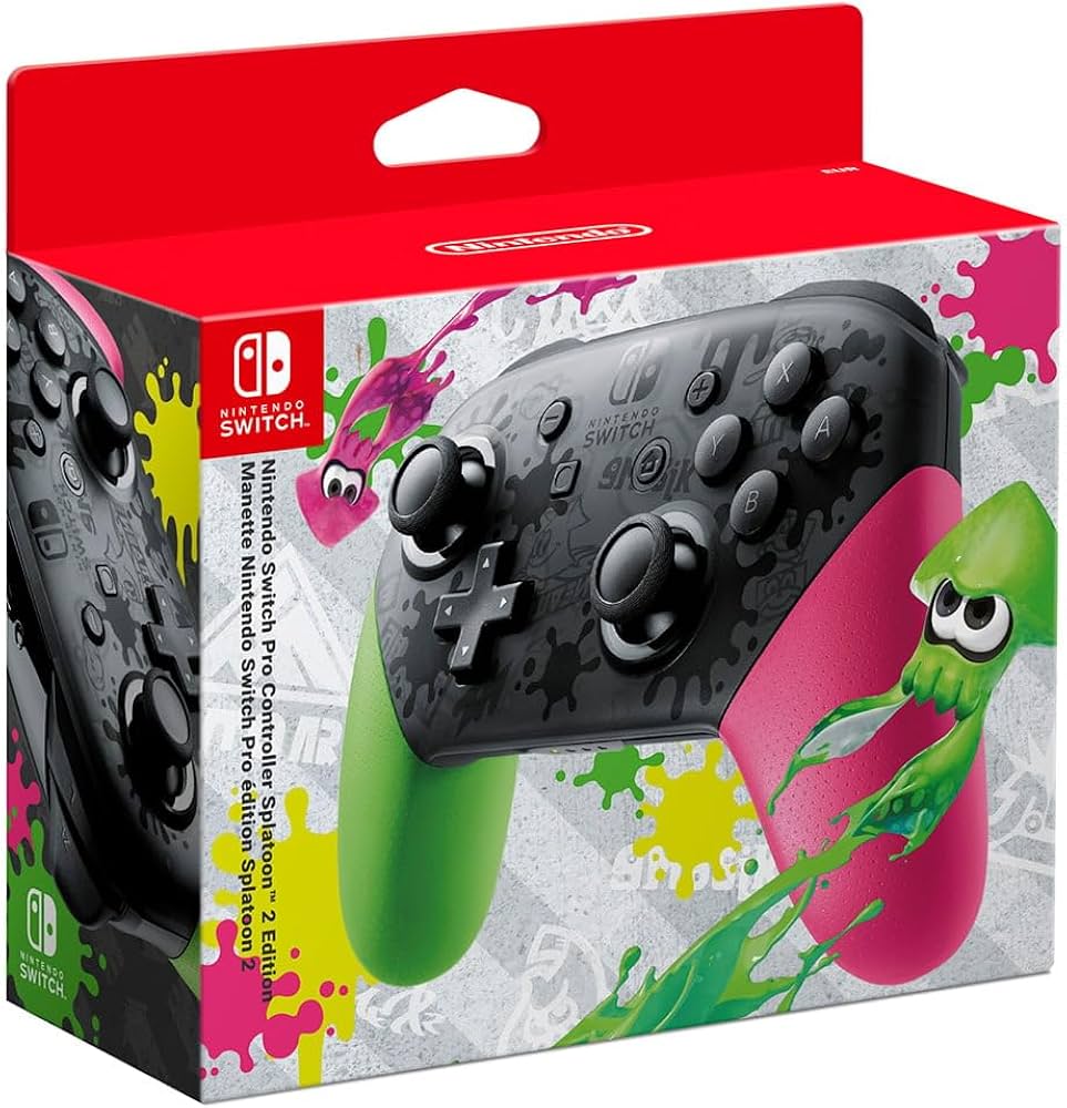 Amazon.com: Nintendo Digital Downloads/Gametrust Nintendo Switch