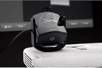 Amazon.co.jp: X-Rite 日本語対応版 X-rite Colormunki DISPLAY 『並行