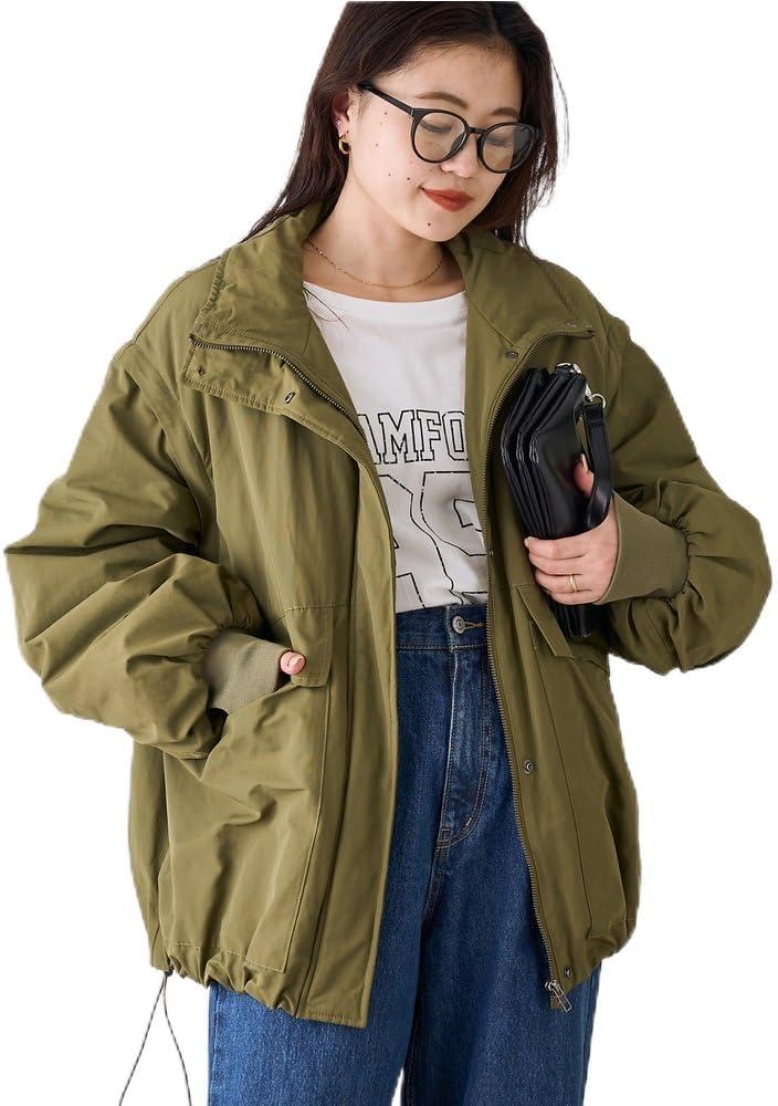 Amazon.co.jp: [CIAOPANIC TYPY] [チャオパニックティピー] 【軽くて