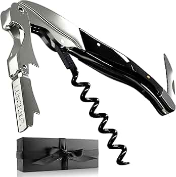 61q9Ui4-yEL._AC_UF350,