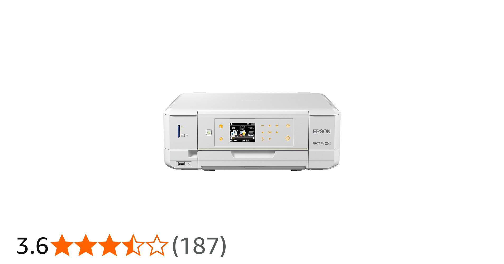 61qMN1--SEL.jpg_BO30,255,255,